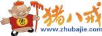 重庆猪八戒网络有限公司