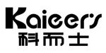 重庆科而士实业（集团）有限公司