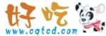 好吃狗网