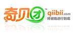 奇贝网