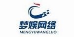 梦娱网络