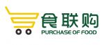 重庆食联购电子商务有限公司